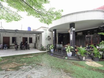 place photo 43