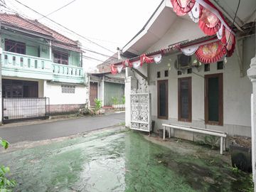 place photo 53