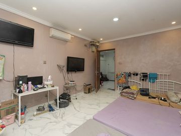place photo 27