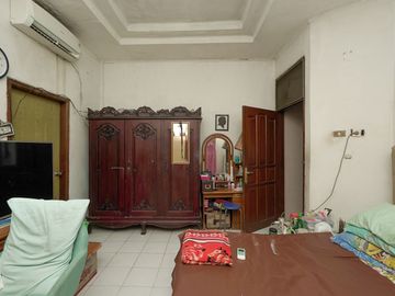 place photo 24