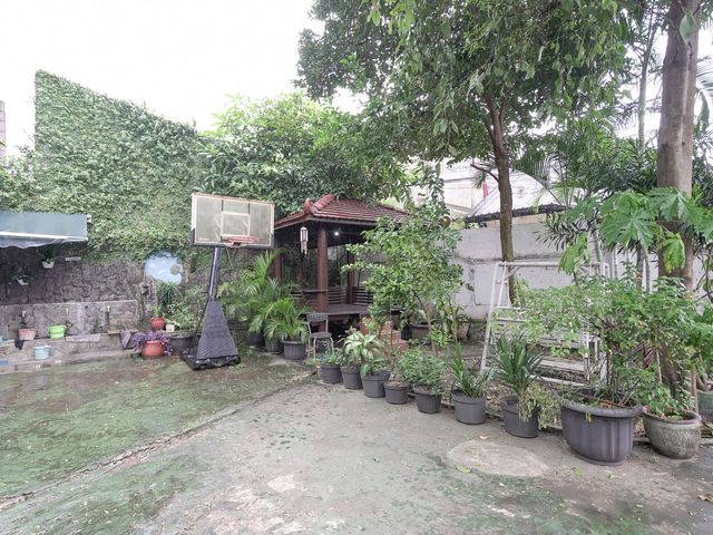 place photo 45