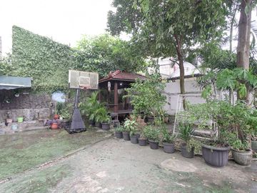 place photo 45