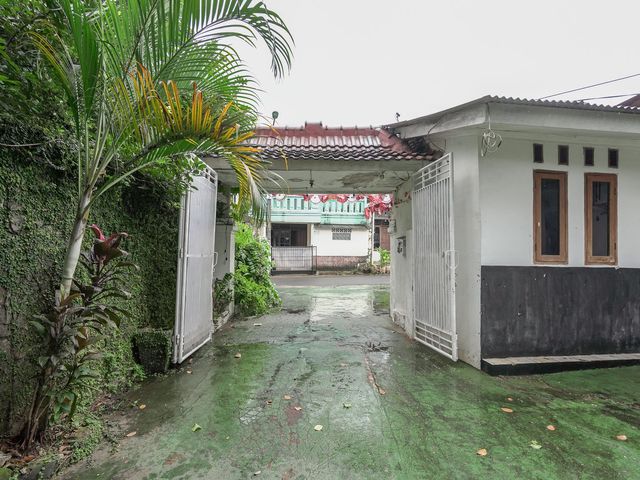 place photo 51