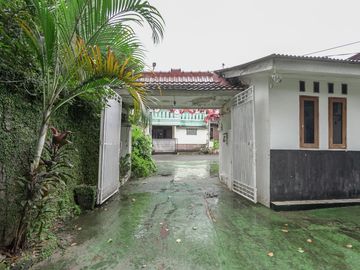place photo 51