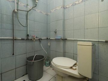 place photo 28