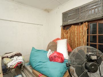 place photo 32