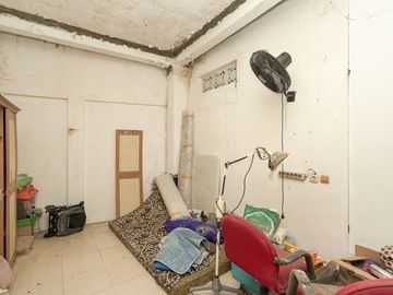 place photo 33