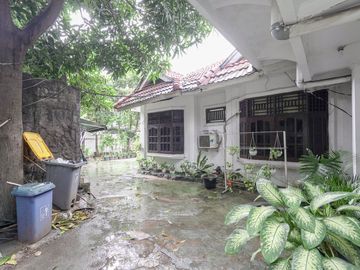 place photo 48