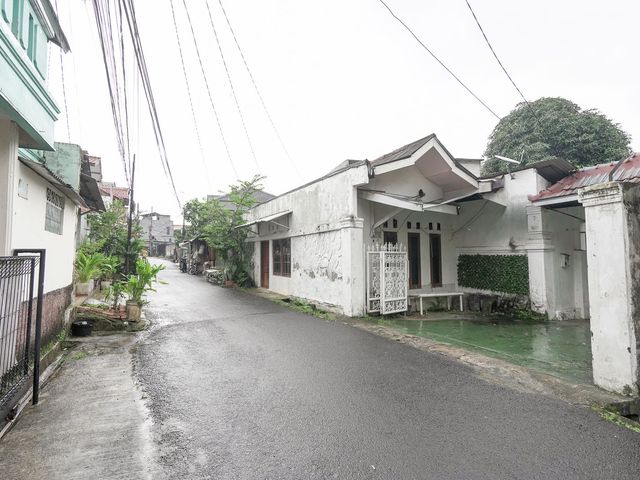 place photo 37