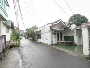 place photo 37