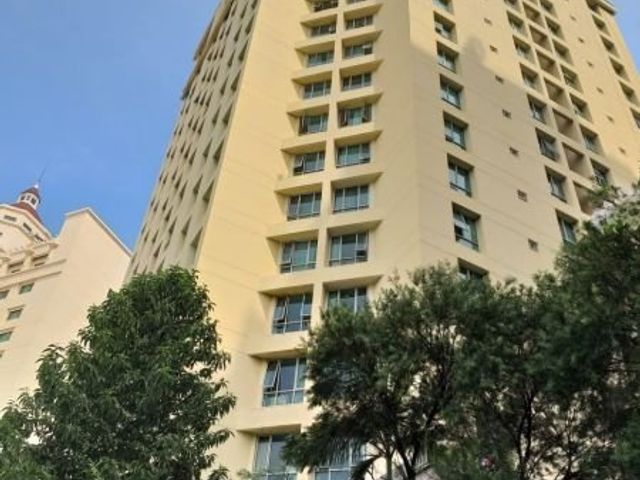 place photo 1