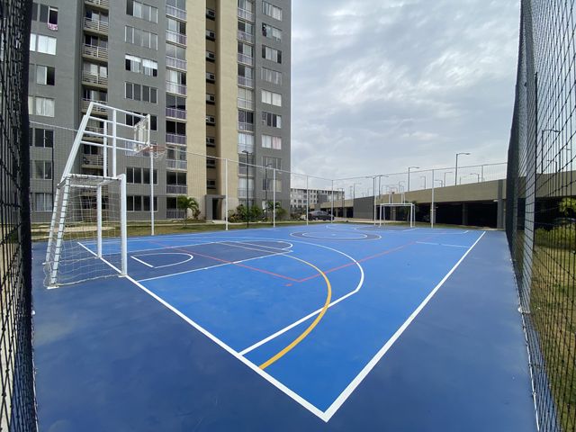 place photo 18