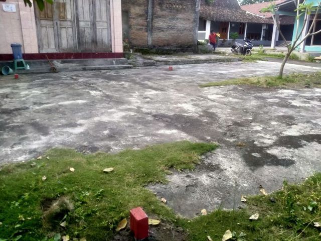 place photo 6