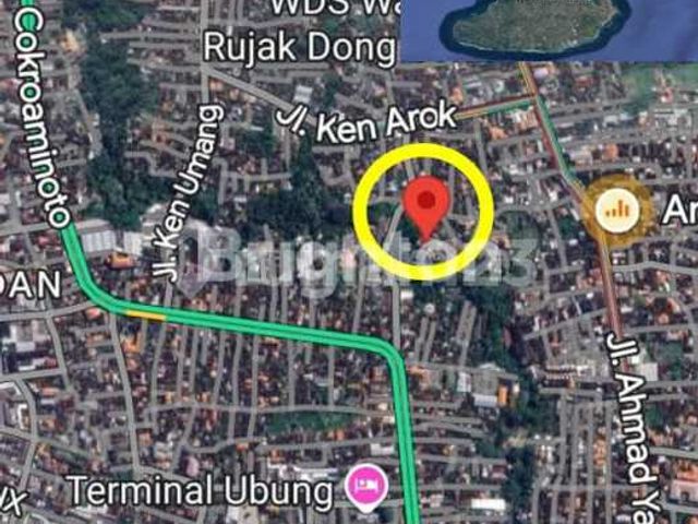 place photo 8