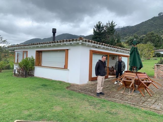 place photo 5