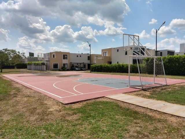 place photo 29