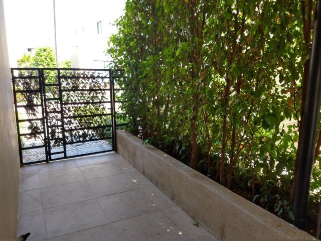 place photo 28
