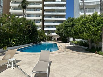 place photo 46