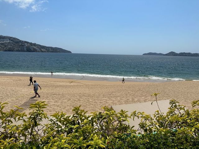 place photo 42