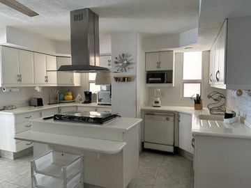 place photo 33