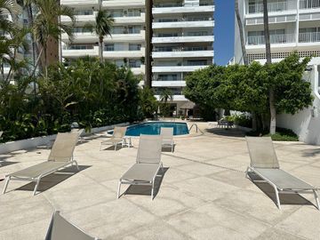 place photo 45