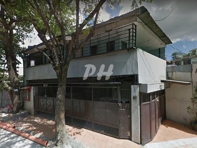 PH991 Townhouse For Sale in Visayas Q.C At 7.5M