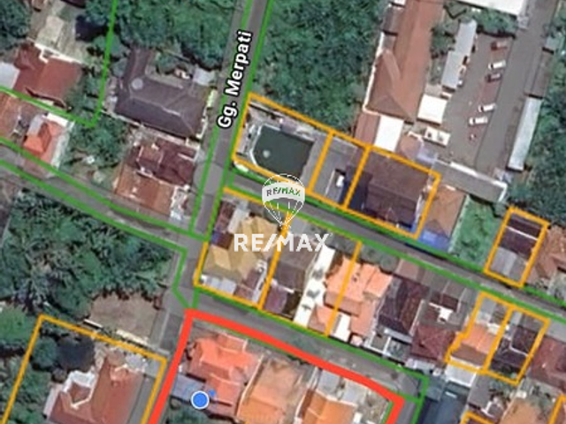 place photo 8
