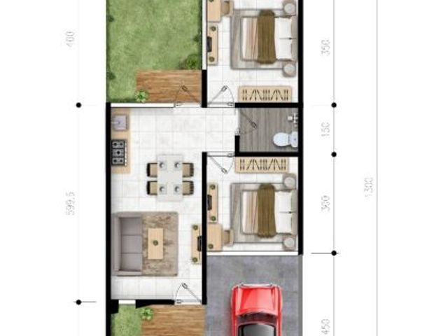 place photo 4