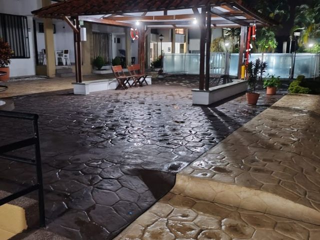place photo 21