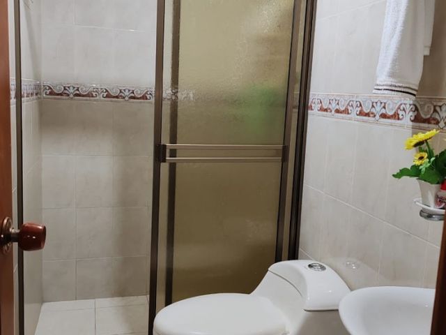 place photo 26