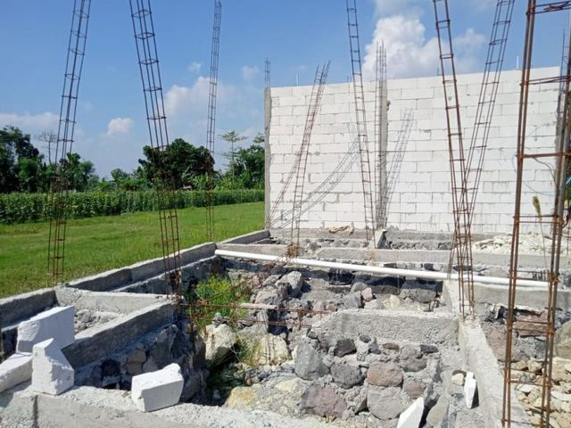 place photo 3