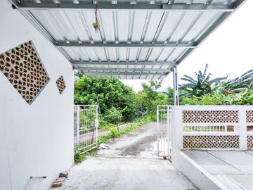 place photo 24
