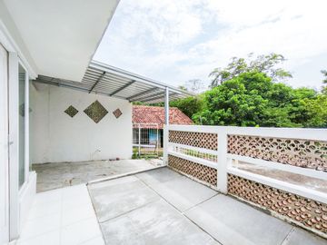 place photo 30