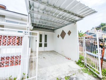 place photo 22