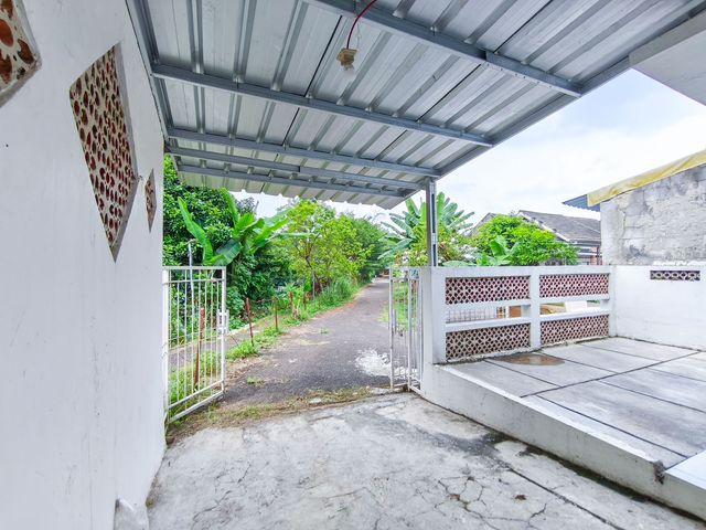 place photo 21