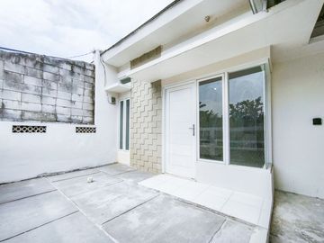place photo 28