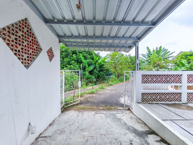 place photo 22
