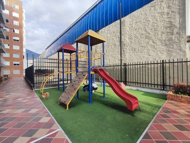place photo 18