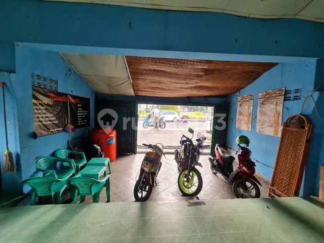 place photo 6