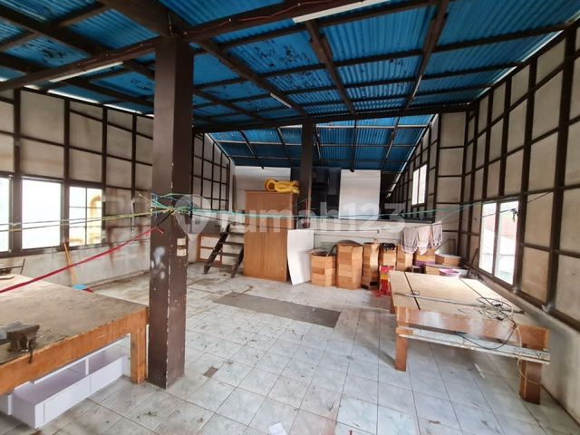 place photo 13