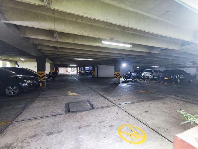 place photo 24