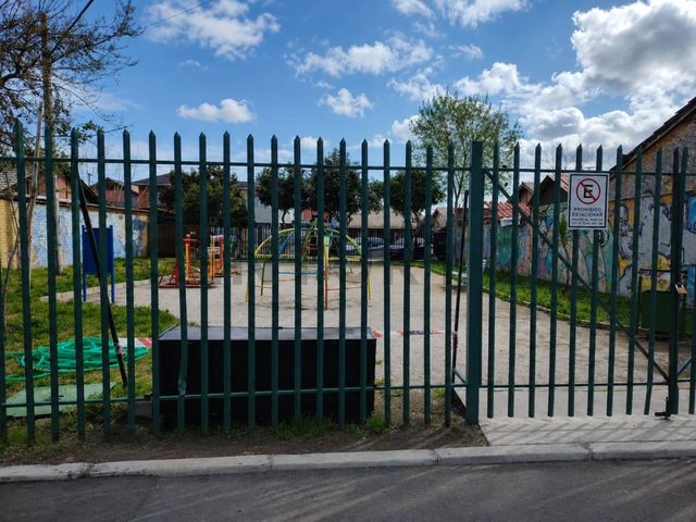 place photo 25