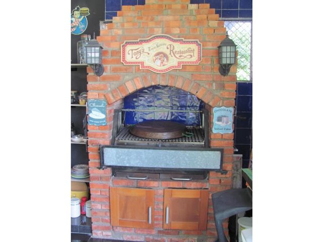 place photo 24