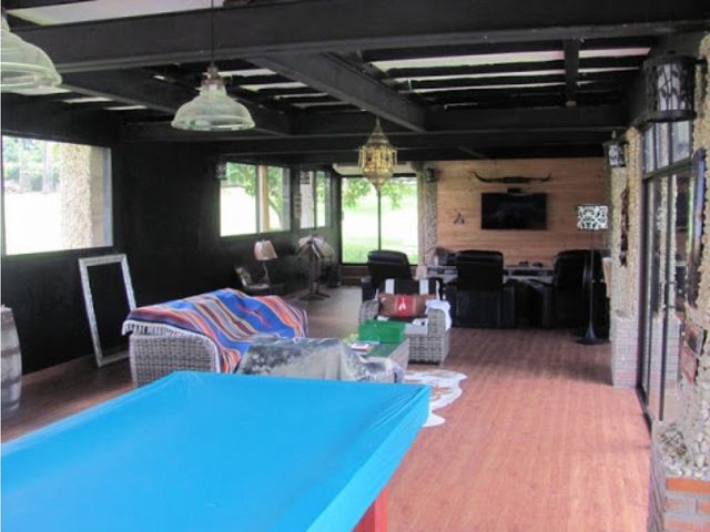place photo 22