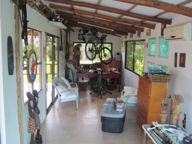 place photo 19