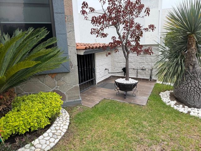 place photo 38