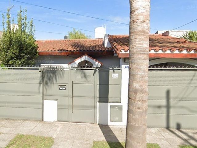 place photo 9