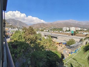 place photo 40