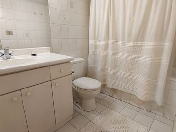 place photo 38