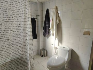 place photo 32